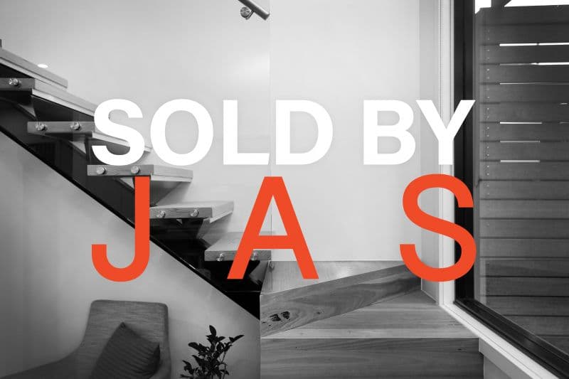6/245 Williamstown Road, Yarraville, Yarraville - Thumbnail 3