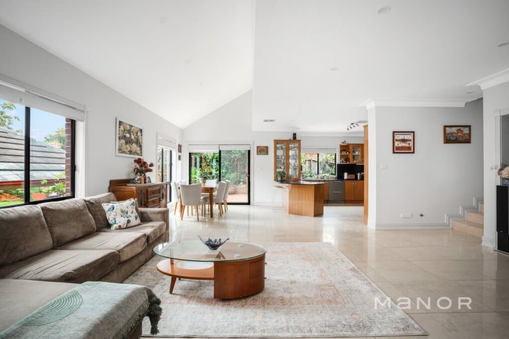 21 Guardian Avenue, Beaumont Hills, NSW, Beaumont Hills - Thumbnail 3