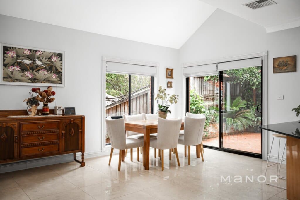 21 Guardian Avenue, Beaumont Hills, NSW, Beaumont Hills - Thumbnail 4