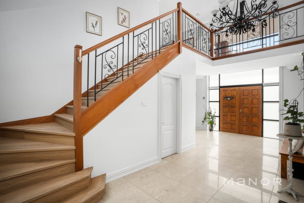 21 Guardian Avenue, Beaumont Hills, NSW, Beaumont Hills - Thumbnail 8