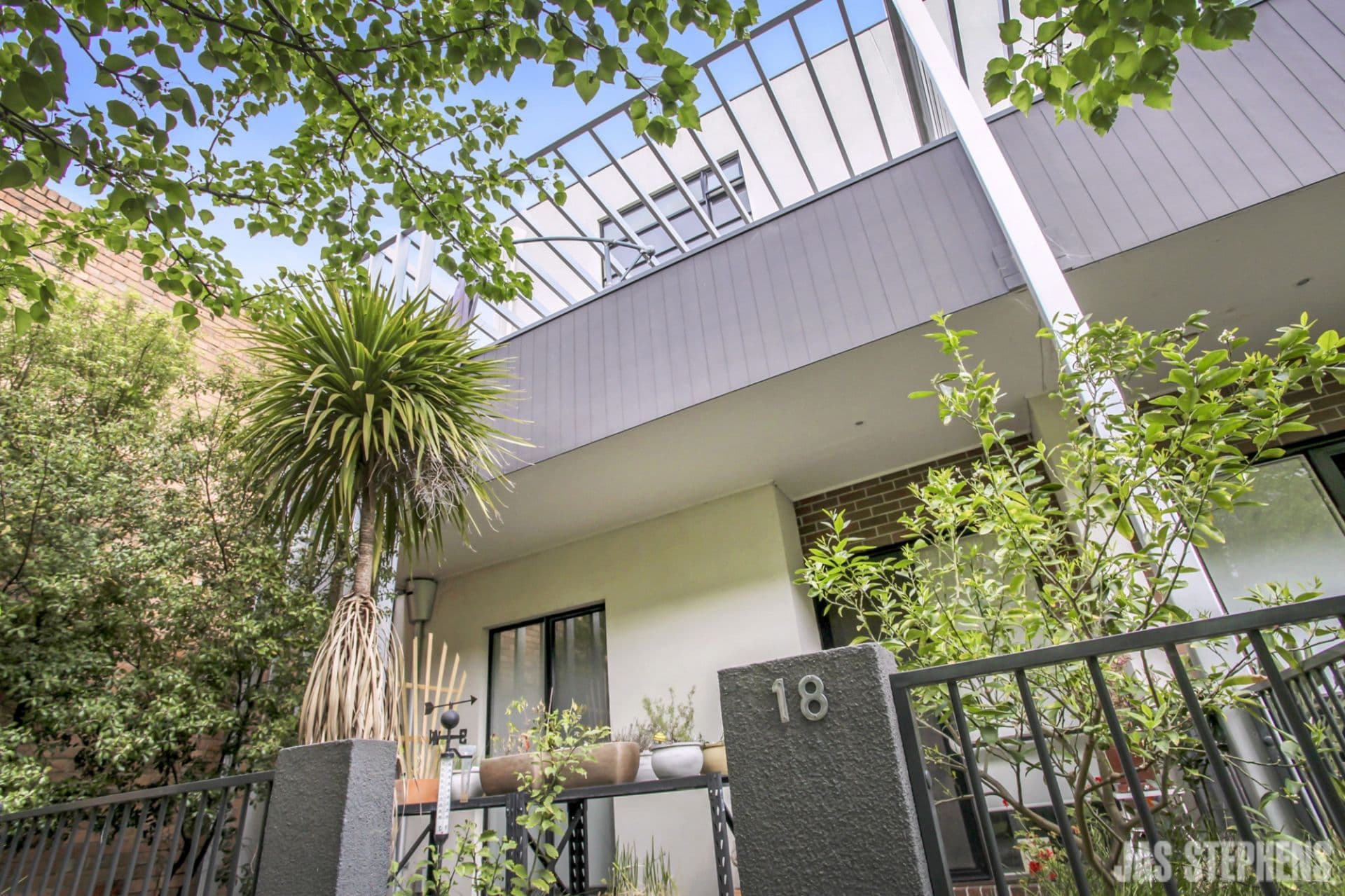 14/20 Hewitt Avenue, Footscray, Footscray - Thumbnail 6