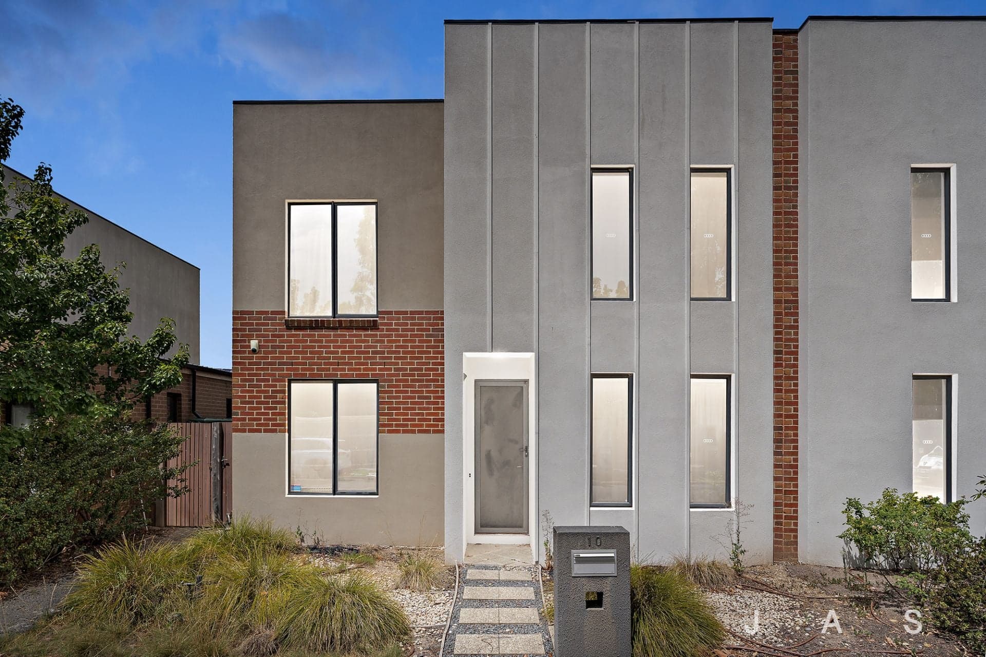 14/20 Hewitt Avenue, Footscray, Footscray - Thumbnail 8
