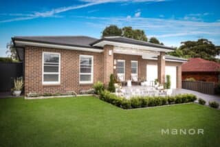 6 Peter Street Baulkham Hills, Baulkham Hills - Image 1
