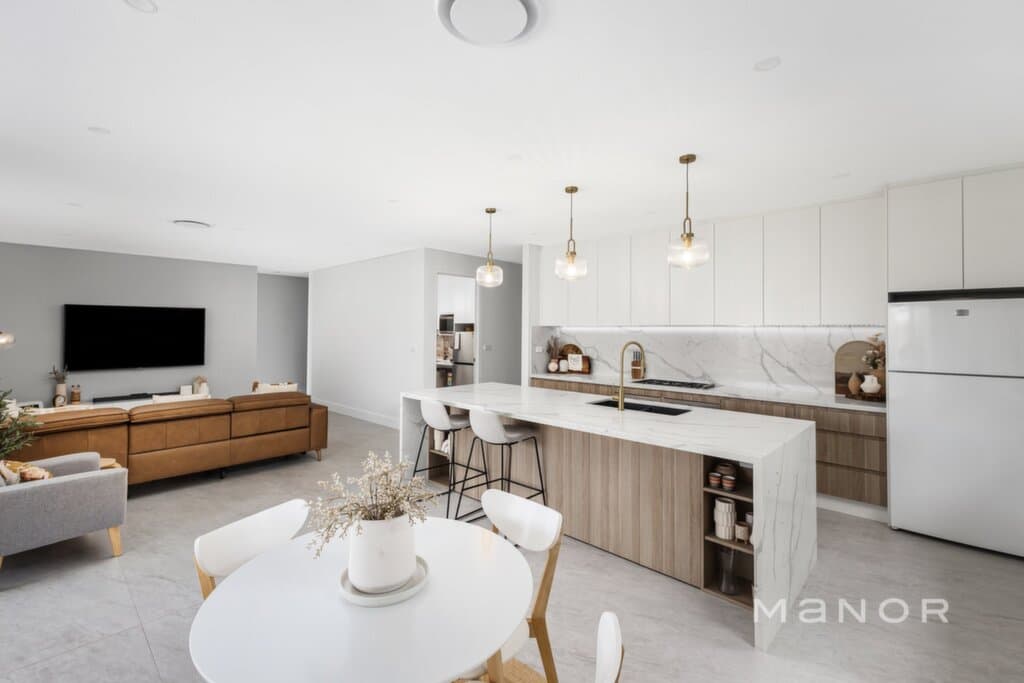 6 Peter Street Baulkham Hills, Baulkham Hills - Thumbnail 3