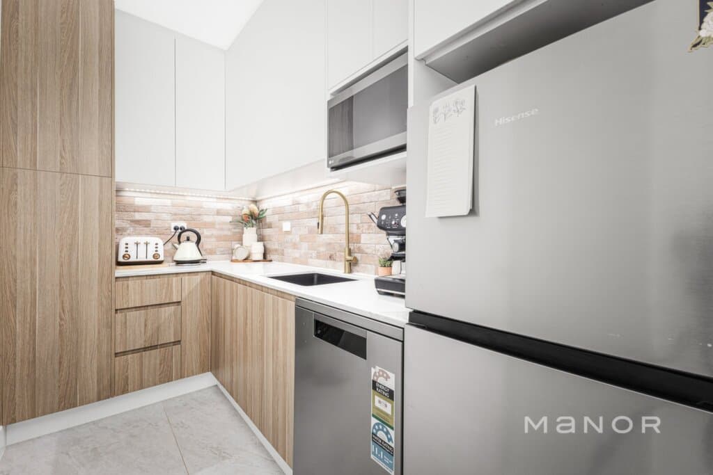 6 Peter Street Baulkham Hills, Baulkham Hills - Thumbnail 4