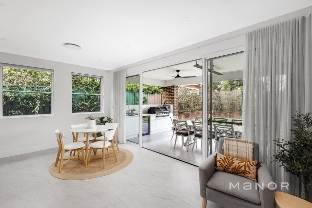 6 Peter Street Baulkham Hills, Baulkham Hills - Thumbnail 5