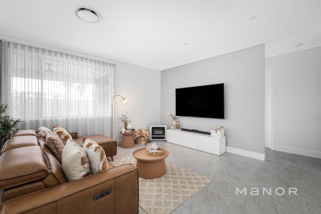 6 Peter Street Baulkham Hills, Baulkham Hills - Thumbnail 8