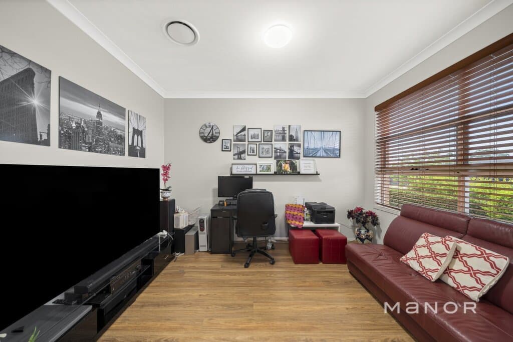 15 Messenger Street North Kellyville, North Kellyville - Thumbnail 4