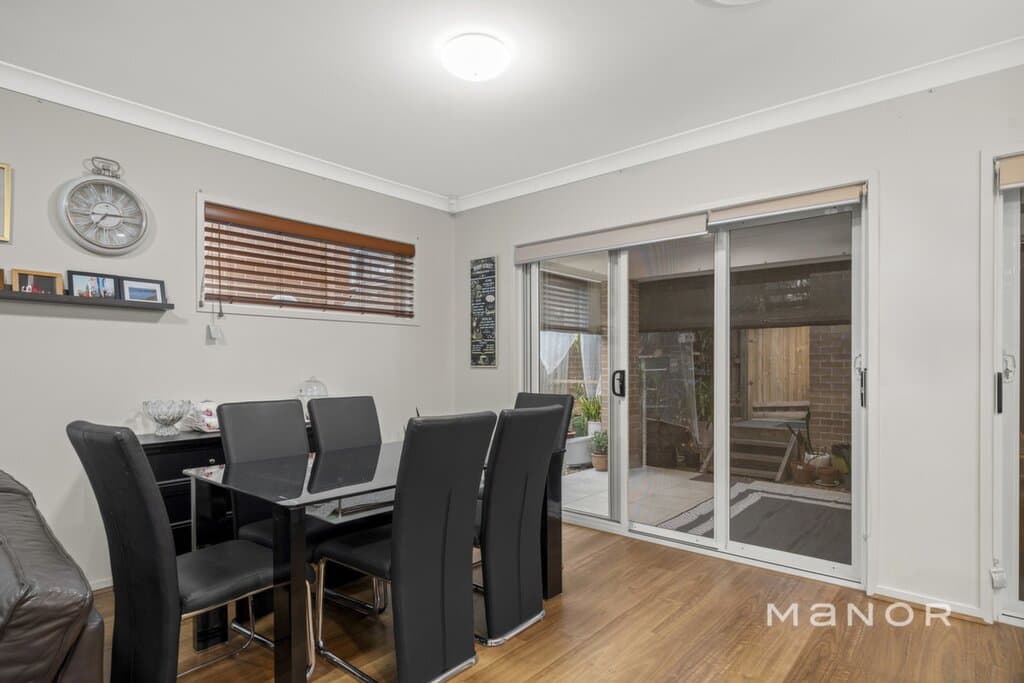 15 Messenger Street North Kellyville, North Kellyville - Thumbnail 5