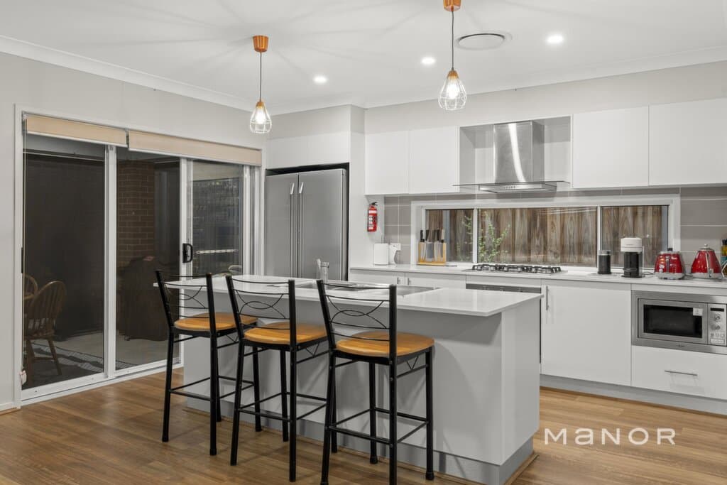 15 Messenger Street North Kellyville, North Kellyville - Thumbnail 6