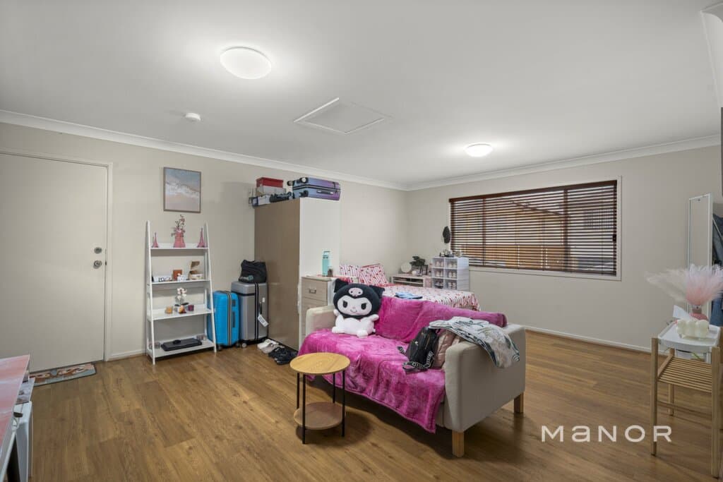 15 Messenger Street North Kellyville, North Kellyville - Thumbnail 8