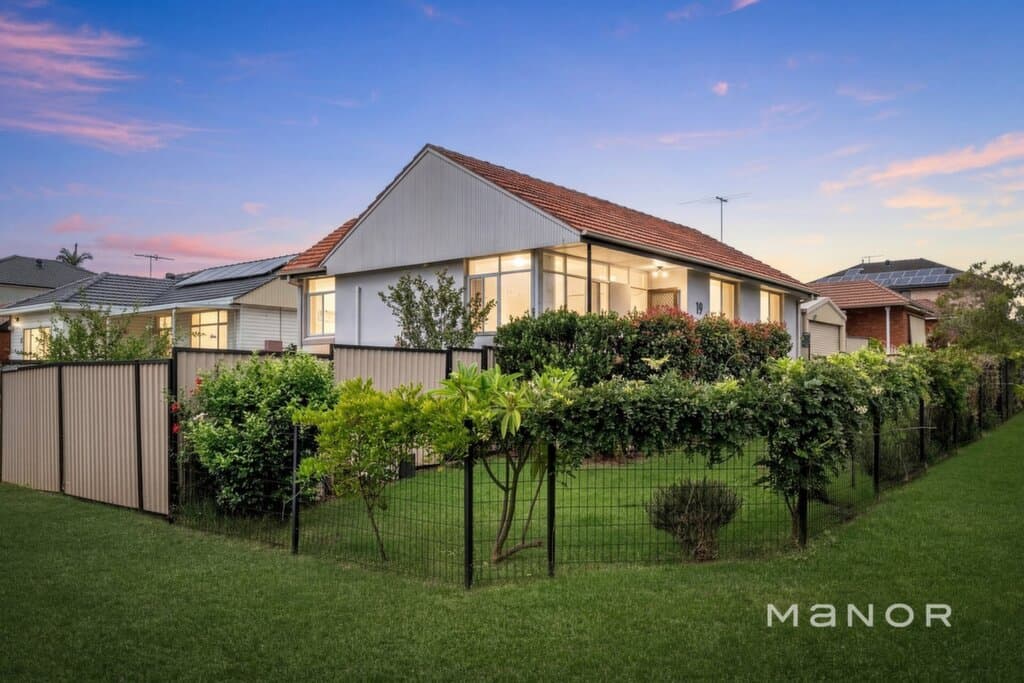19 Valda Street Blacktown, Blacktown - Thumbnail 3