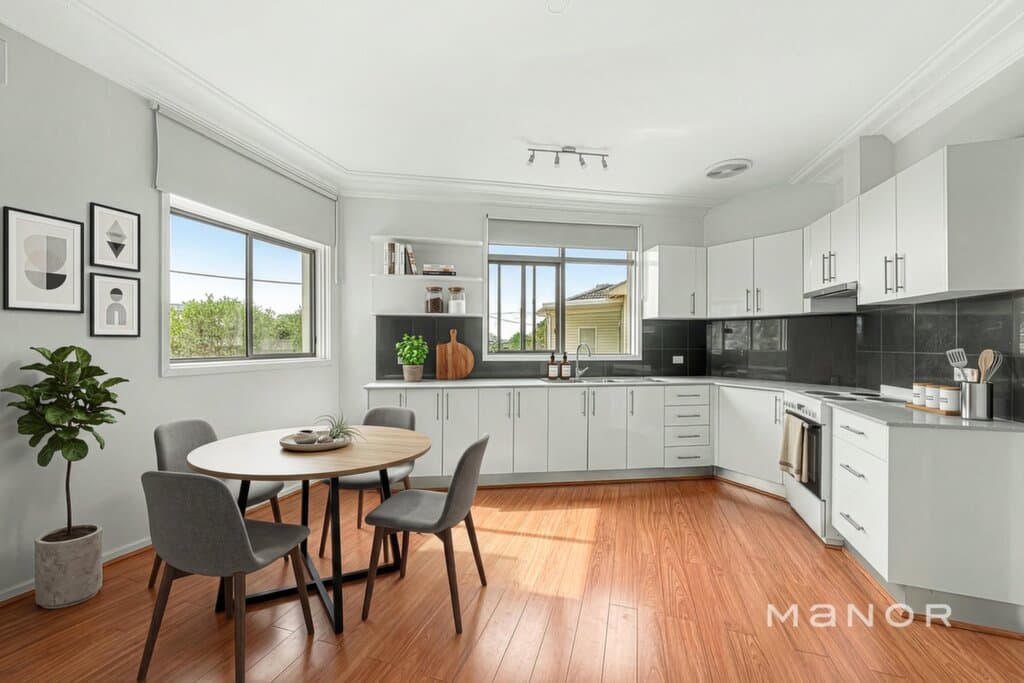 19 Valda Street Blacktown, Blacktown - Thumbnail 4