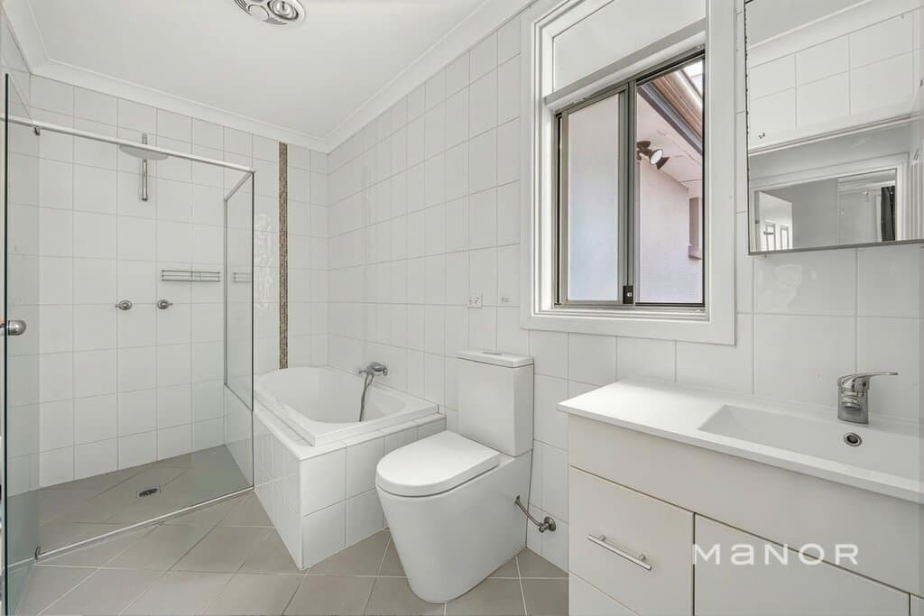 19 Valda Street Blacktown, Blacktown - Thumbnail 6