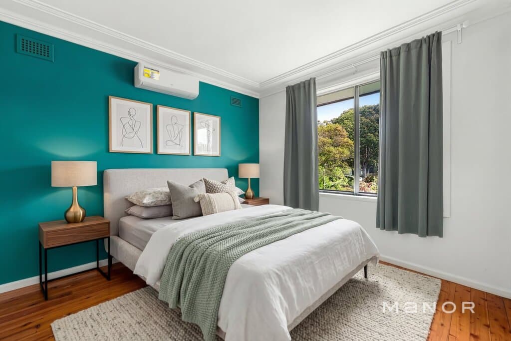 19 Valda Street Blacktown, Blacktown - Thumbnail 7