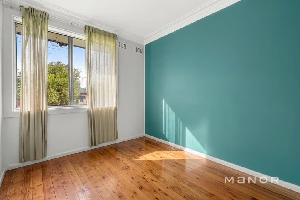 19 Valda Street Blacktown, Blacktown - Thumbnail 8
