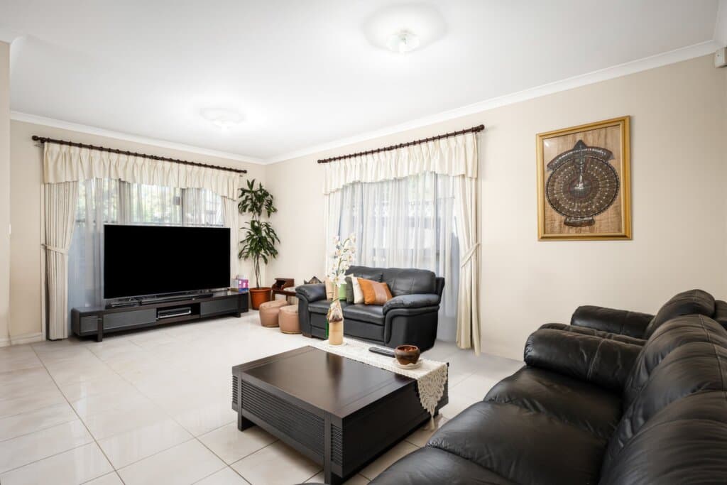 250 Windsor Road Baulkham Hills, Baulkham Hills - Thumbnail 2