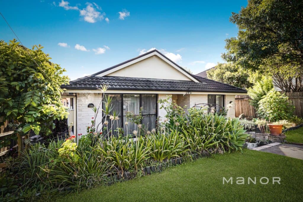 250 Windsor Road Baulkham Hills, Baulkham Hills - Thumbnail 3