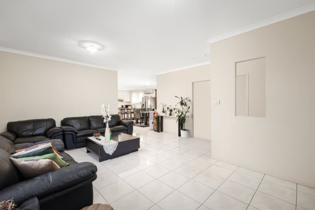 250 Windsor Road Baulkham Hills, Baulkham Hills - Thumbnail 4