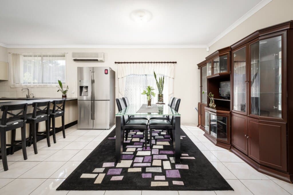 250 Windsor Road Baulkham Hills, Baulkham Hills - Thumbnail 5