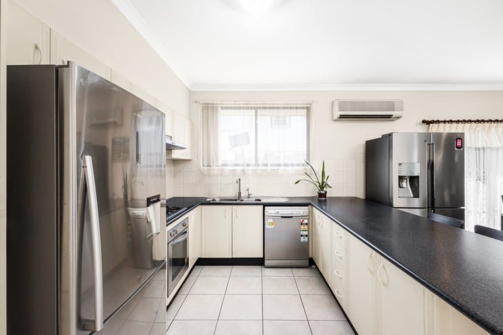 250 Windsor Road Baulkham Hills, Baulkham Hills - Thumbnail 6