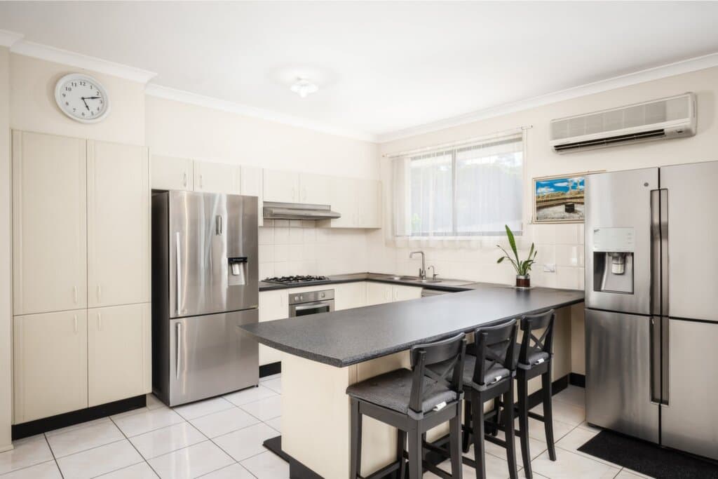 250 Windsor Road Baulkham Hills, Baulkham Hills - Thumbnail 7
