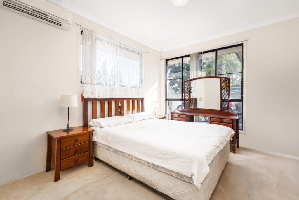 250 Windsor Road Baulkham Hills, Baulkham Hills - Thumbnail 8