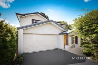 34 Ursula Street Winston Hills, Winston Hills - Image 1