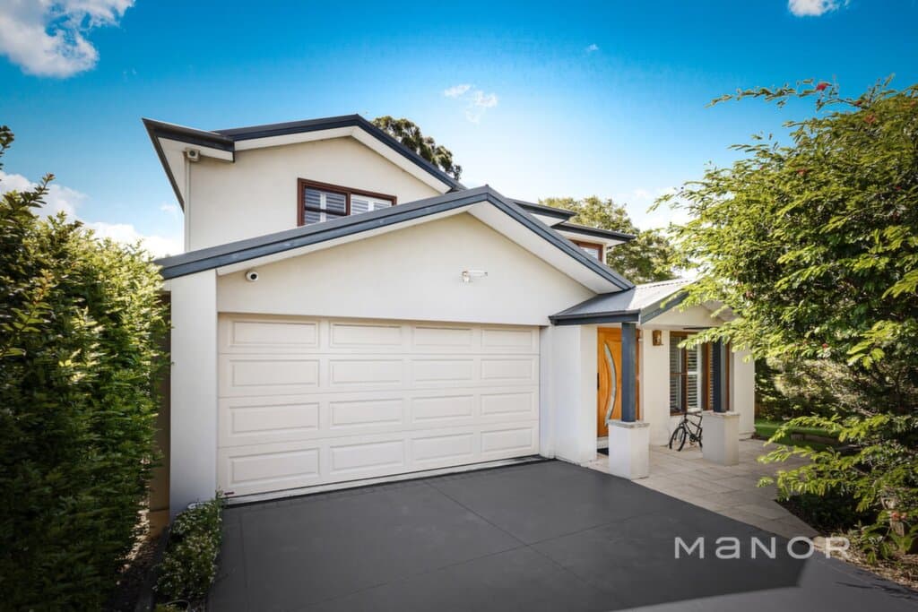 34 Ursula Street Winston Hills, Winston Hills - Thumbnail 2