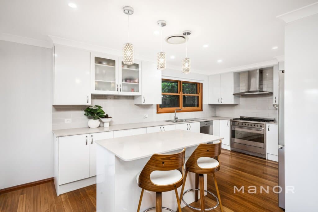 34 Ursula Street Winston Hills, Winston Hills - Thumbnail 5
