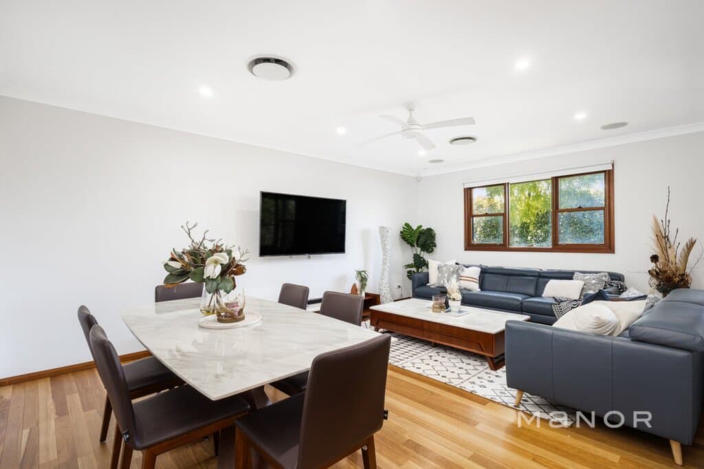 34 Ursula Street Winston Hills, Winston Hills - Thumbnail 6