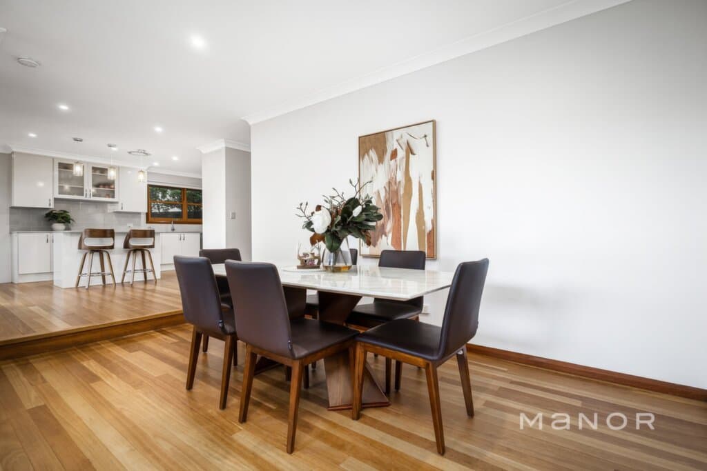 34 Ursula Street Winston Hills, Winston Hills - Thumbnail 7