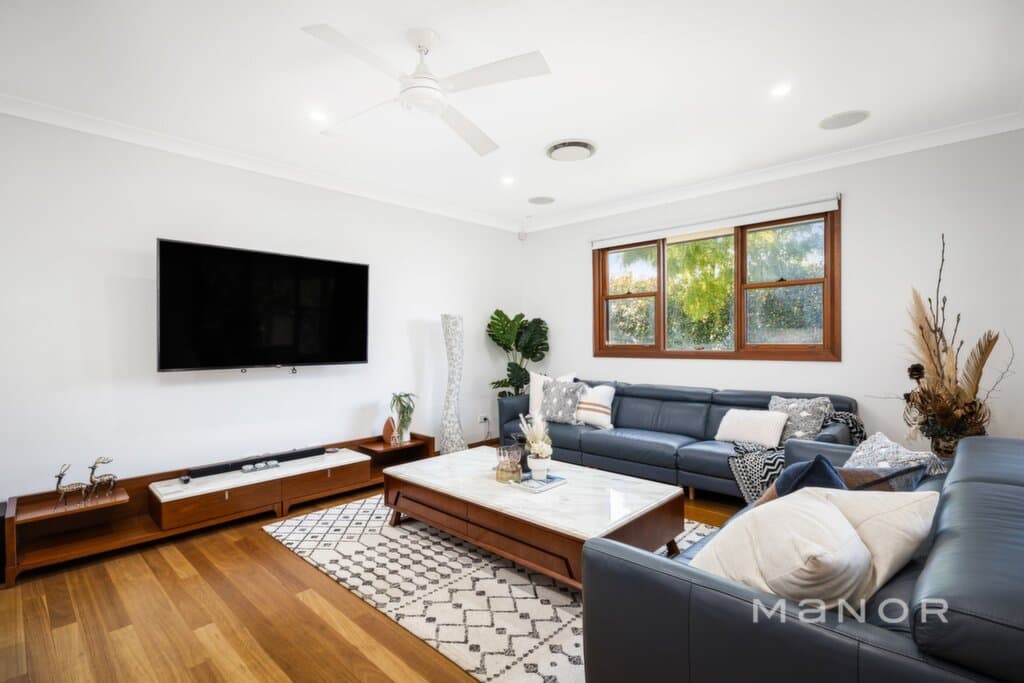 34 Ursula Street Winston Hills, Winston Hills - Thumbnail 8