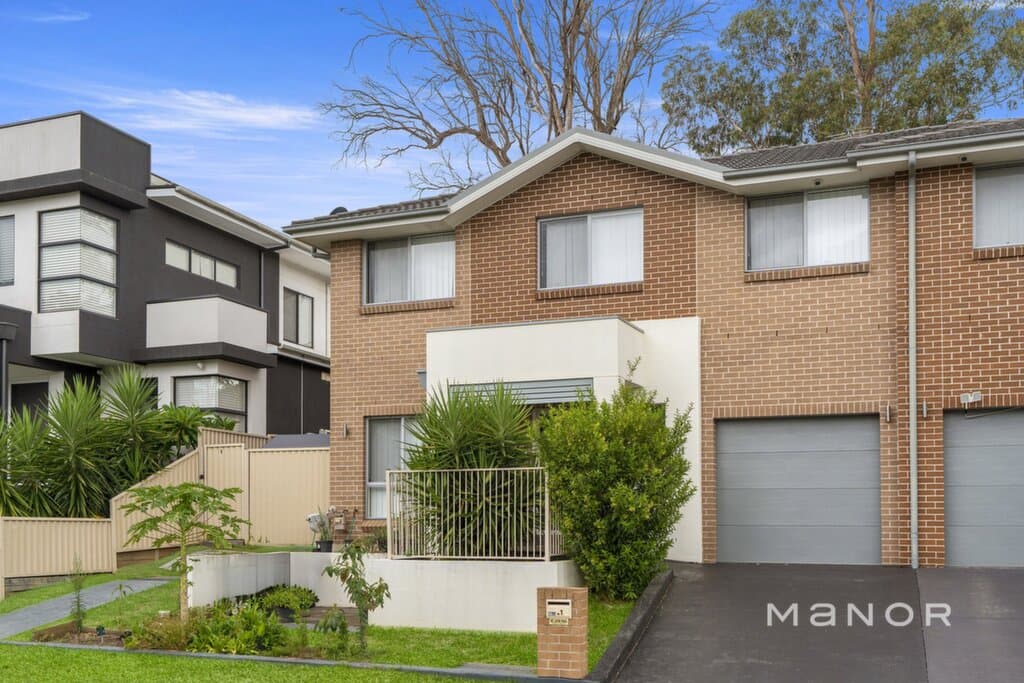 1 4 Boonderoo Avenue Glenwood, Glenwood - Thumbnail 3