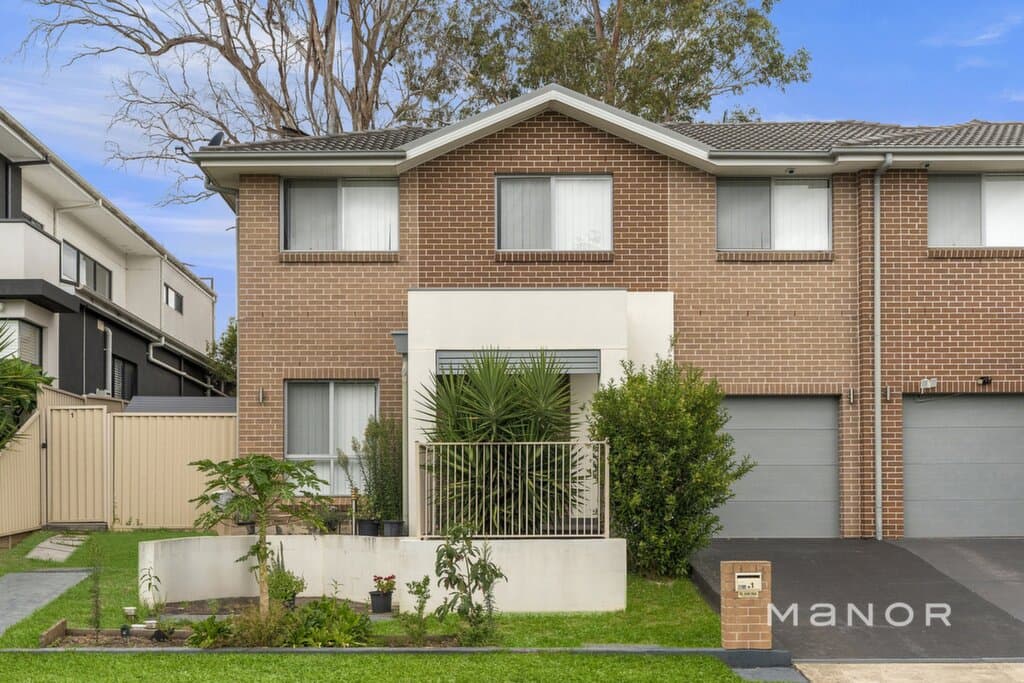 1 4 Boonderoo Avenue Glenwood, Glenwood - Thumbnail 4
