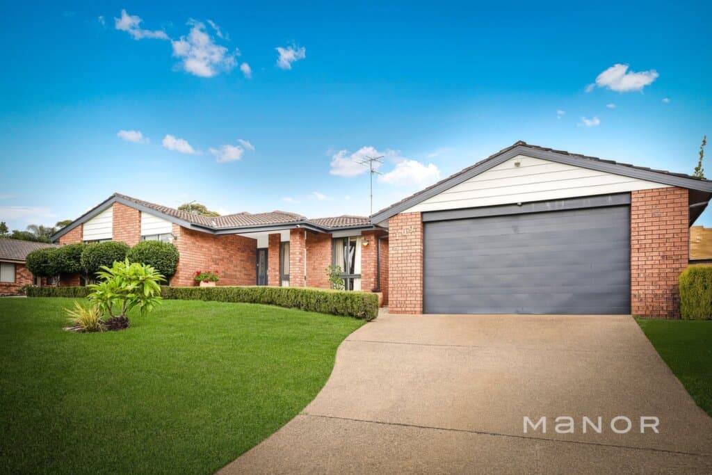 109 Greenbank Drive Glenhaven, Glenhaven - Thumbnail 3