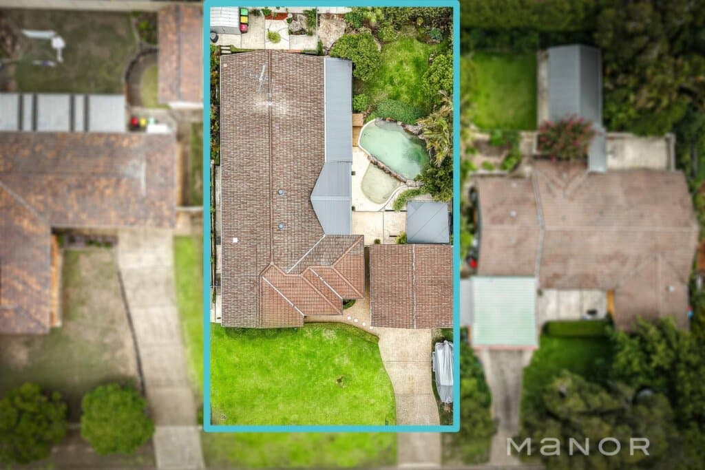 109 Greenbank Drive Glenhaven, Glenhaven - Thumbnail 4