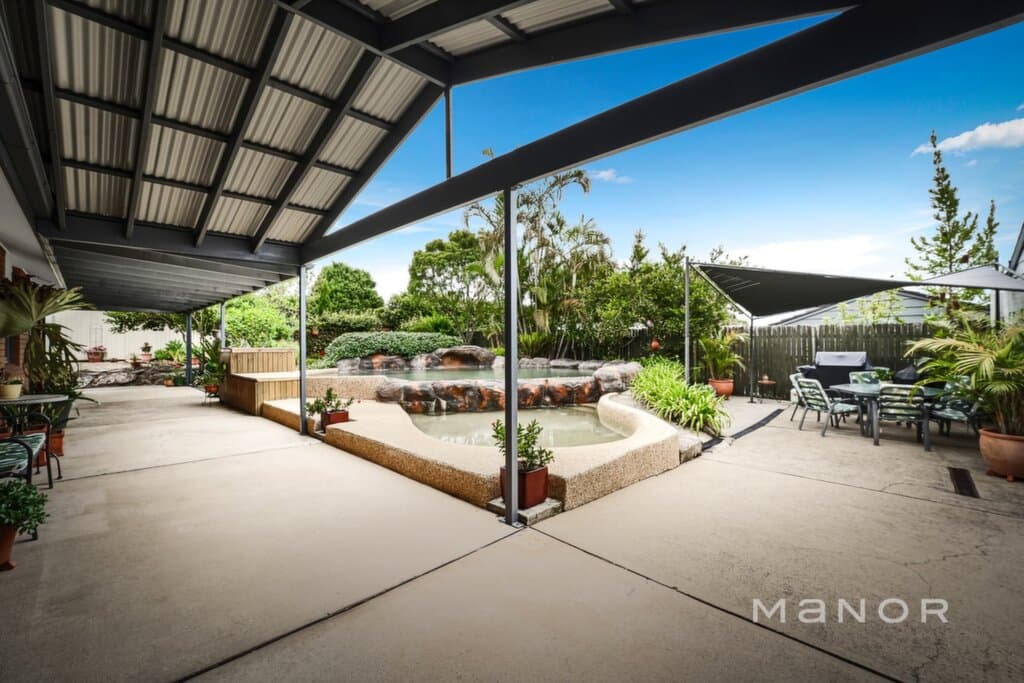 109 Greenbank Drive Glenhaven, Glenhaven - Thumbnail 5