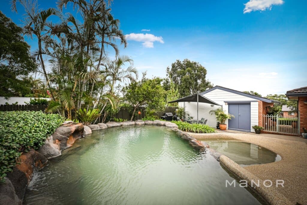 109 Greenbank Drive Glenhaven, Glenhaven - Thumbnail 6