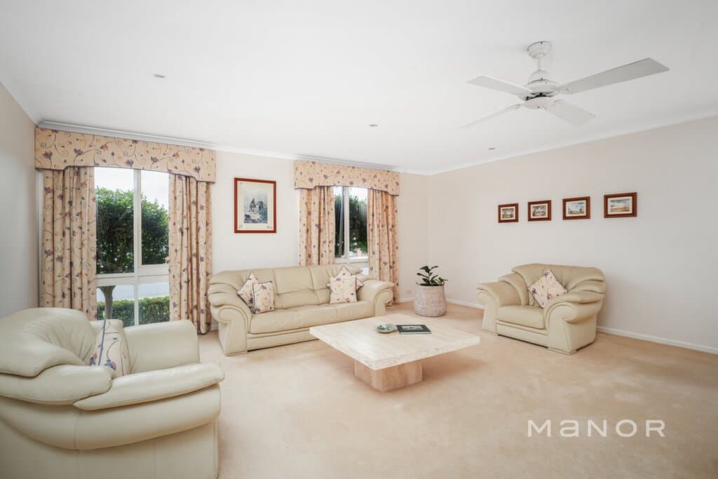 109 Greenbank Drive Glenhaven, Glenhaven - Thumbnail 8