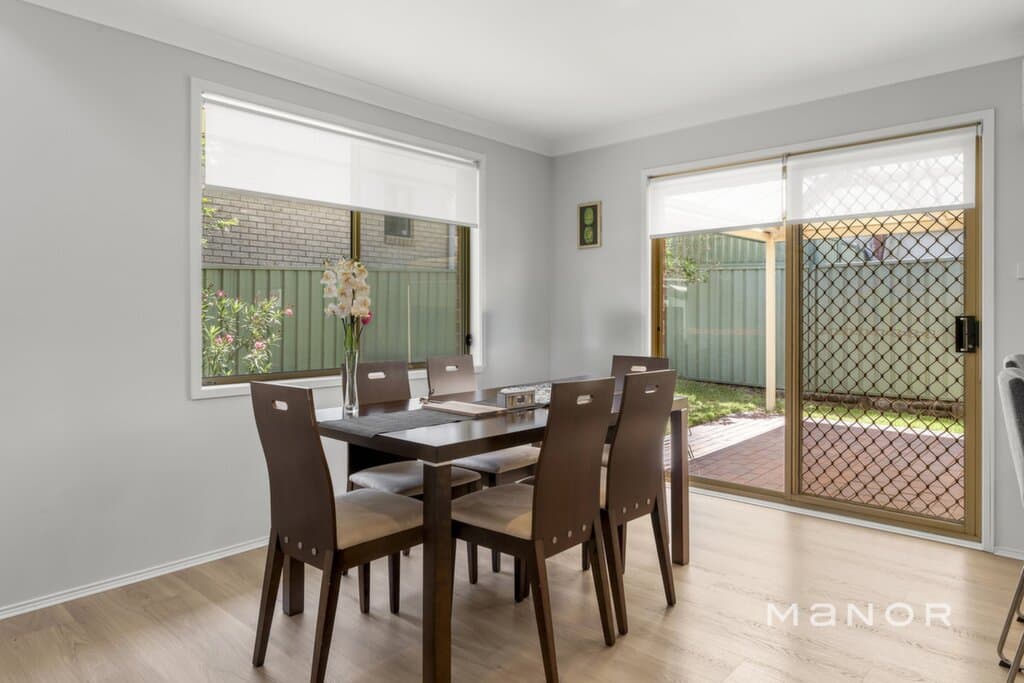 17 Sharrock Avenue Glenwood, Glenwood - Thumbnail 6