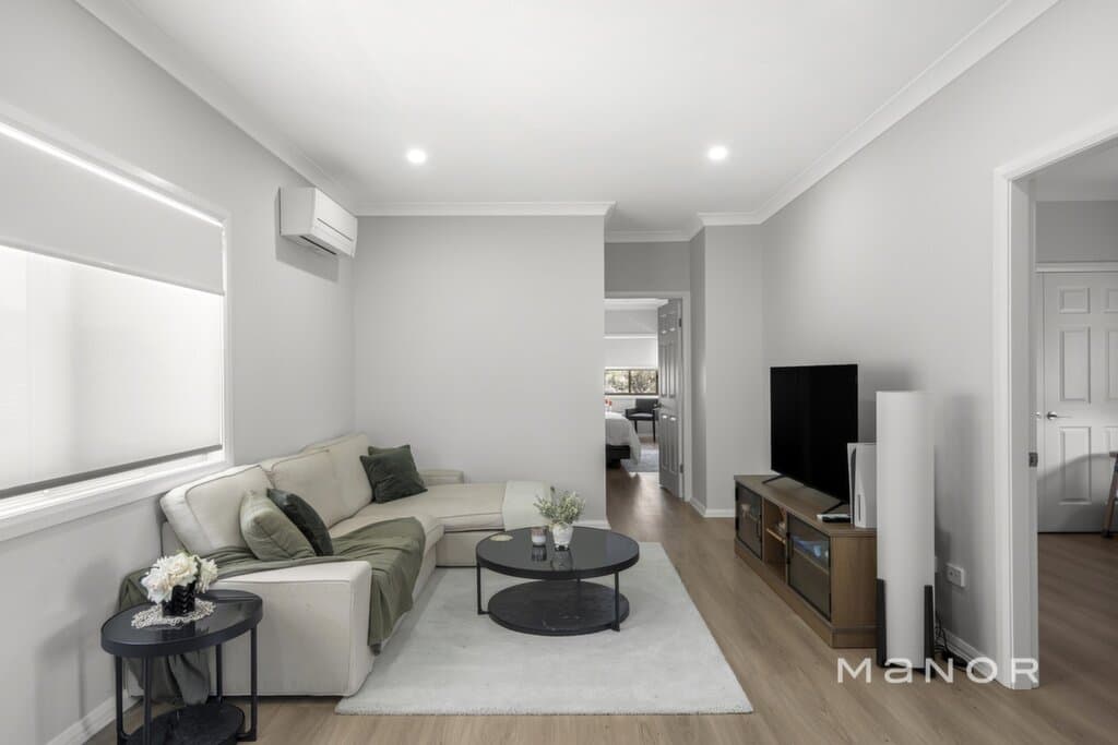 17 Sharrock Avenue Glenwood, Glenwood - Thumbnail 7