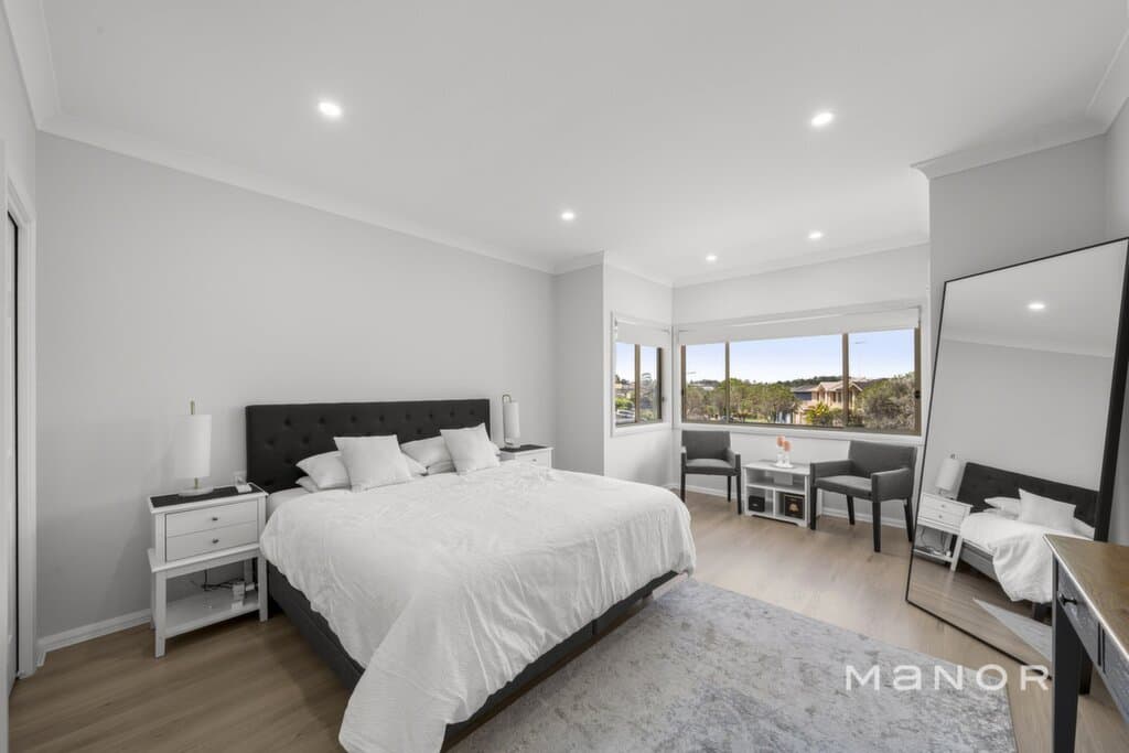 17 Sharrock Avenue Glenwood, Glenwood - Thumbnail 8