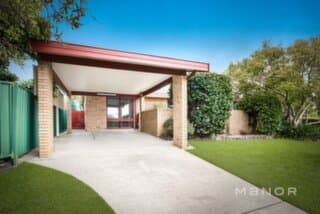 22 Rockley Avenue, Baulkham Hills, NSW, Baulkham Hills - Image 1