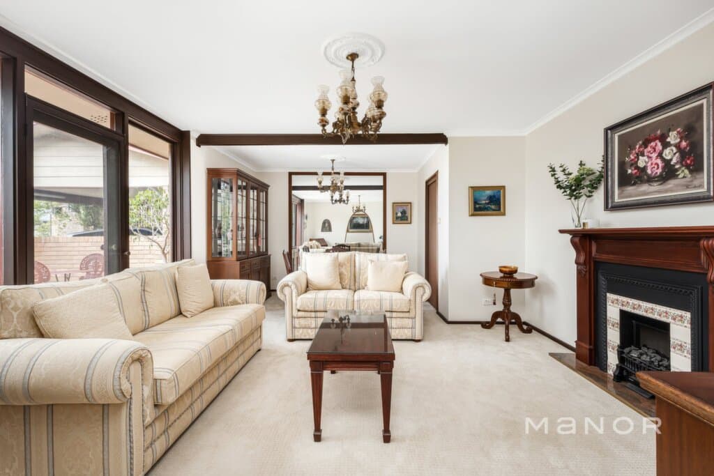 22 Rockley Avenue, Baulkham Hills, NSW, Baulkham Hills - Thumbnail 3