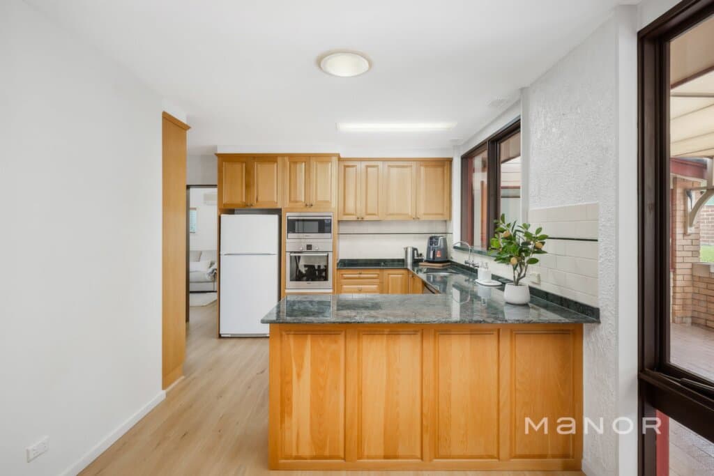 22 Rockley Avenue, Baulkham Hills, NSW, Baulkham Hills - Thumbnail 5