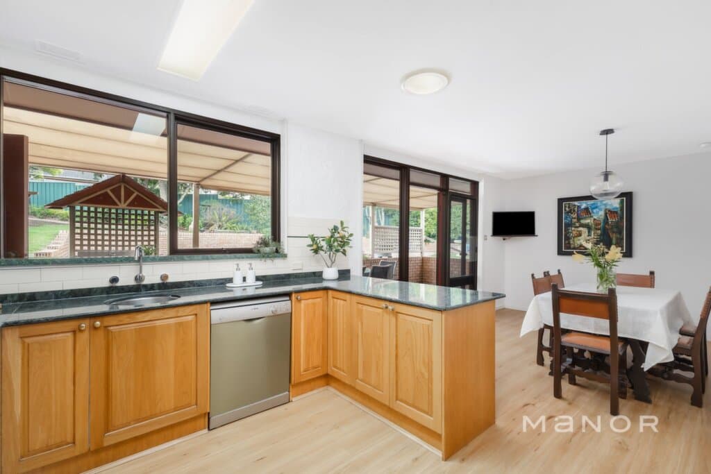 22 Rockley Avenue, Baulkham Hills, NSW, Baulkham Hills - Thumbnail 6
