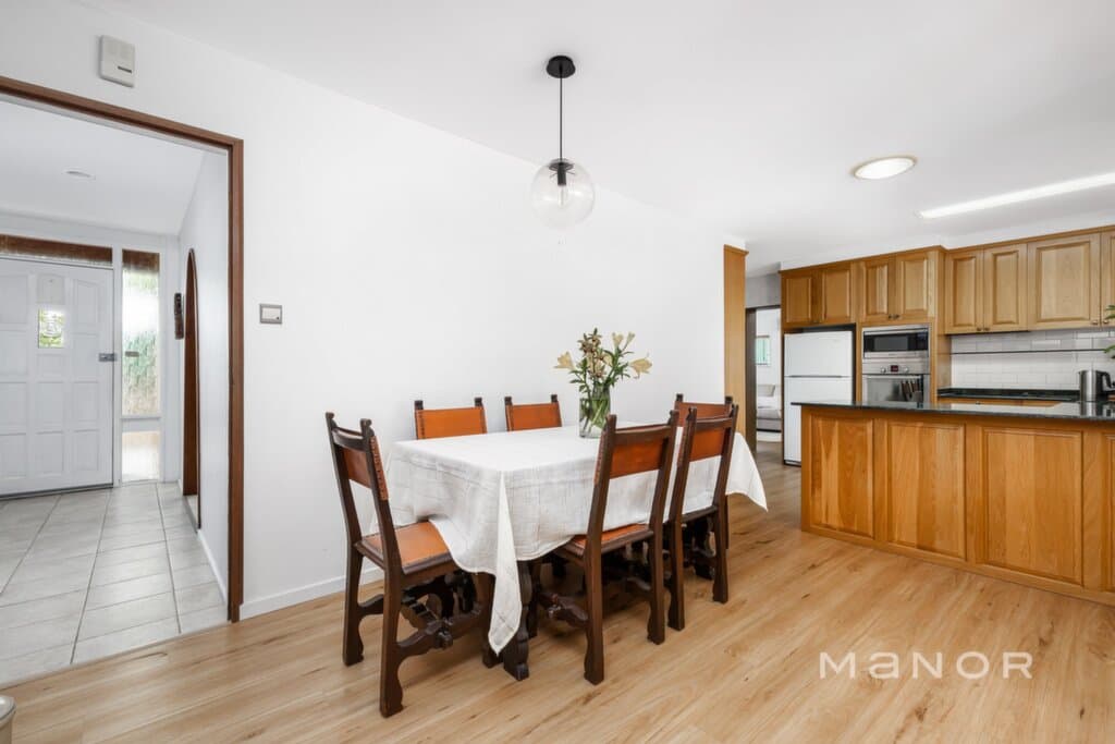 22 Rockley Avenue, Baulkham Hills, NSW, Baulkham Hills - Thumbnail 7