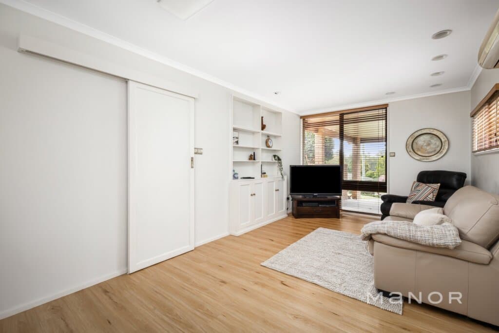 22 Rockley Avenue, Baulkham Hills, NSW, Baulkham Hills - Thumbnail 8