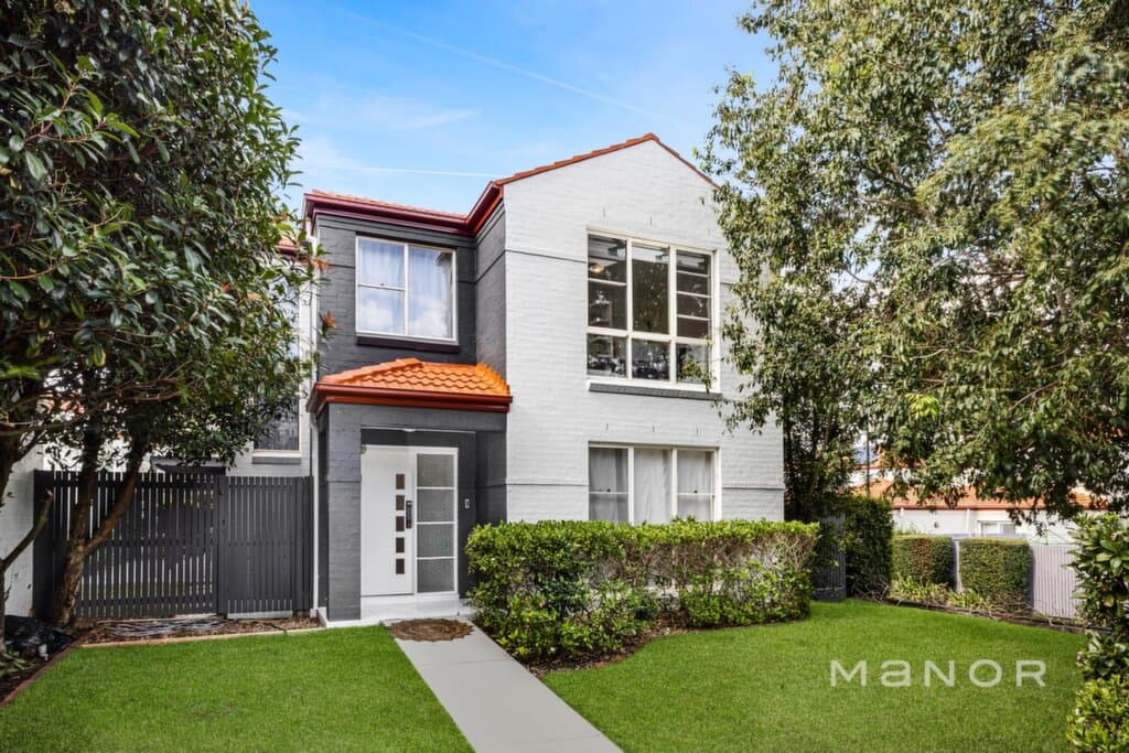 9 Falls Place Kellyville Ridge, Kellyville Ridge - Thumbnail 3